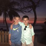 Bryant Tabor - @20tabobb - Instagram