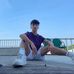 Bryant Tabor - Facebook