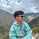 Bryant Tabor - @bryant.tabor - Instagram
