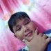 Bryant Tabor - Facebook