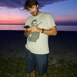 Bryant Tabor - @btabor12354 - Instagram