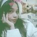 Bryant Tabor - Facebook