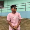 Bryant Tabor - @bryant.tabor - TikTok