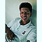 bryant taborda - @bryanttaborda - Instagram