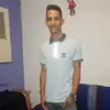 Bryant taborda - @bryant.taborda0 - TikTok