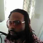 Bryant Taborn - @tabornbryant - Instagram