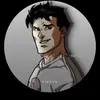 Bryantabor2 - @sigma.oftabor - TikTok
