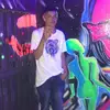 bryantabordatabor - @bryantabordatabor - TikTok