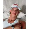 bryanttaborda138 - @bryant_taborda - TikTok