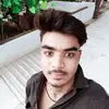 Sanil_Vrindavan - @bryant.taborda - TikTok