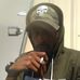 Tabori Bryant - Facebook