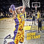 Taboris Bryant - @bryanttaboris - Instagram