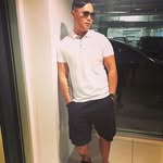 Bryant - @bryanttan - Instagram