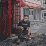 Bryant Tan - @bryant2799 - Instagram