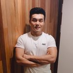 Bryant Tan Tan - @bqin - Instagram