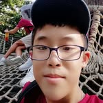 Bryant Tan - @bryant_tyz - Instagram