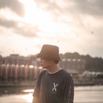 Bryant Tan - @bry_trh - Instagram