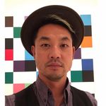 Bryant Tan - @bryrocks - Instagram