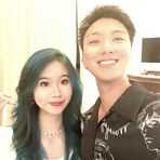 Bryant Tan - Facebook