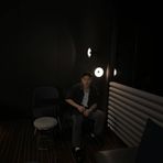 Bryant Tan - Facebook