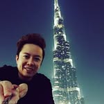 Bryant Tan - @valet29 - Instagram