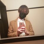 Bryant Tan - @bryant_twj - Instagram