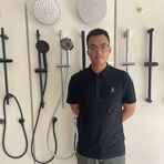 Bryant Tan - Facebook