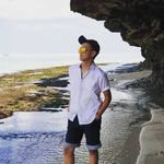 Bryant Tan - @bryanttanujaya - Instagram