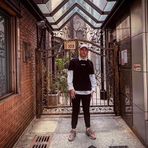 Bryant Tan - Facebook