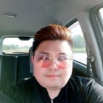Bryant Tan - @bryant_tan - Instagram