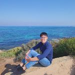 Bryant Tan - @btwr_ - Instagram