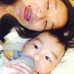 bryant tan - @bryant_tan_ - Instagram