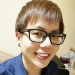 Bryant Tan - @bryant.tan - Instagram