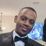 Bryant Mutanga - @tanga_d_bryant - Instagram