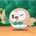 Bryant Tang - Facebook