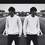 Bryant Tang - @bryant_ab - Instagram