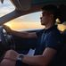 Bryant Tang - Facebook