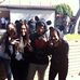 Bryant Tang - Facebook