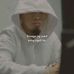 Bryant Tang - Facebook