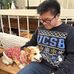 Bryant Tang - Facebook