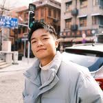 Bryant Tang - @tang4real - Instagram