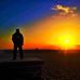 Bryant Tang - Facebook