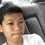 湯仔Bryant Tang - @bryant_tang2017 - Instagram