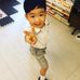 Bryant Tang - Facebook