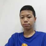 Bryant Tang - @bryant.tang - Instagram