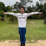 Bryant Tang - @bryantt.825 - Instagram