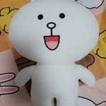 Bryant Tang - @bryanttangtang - Instagram