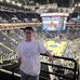 Bryant Tang - Facebook