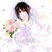 Bryant Tang - Facebook