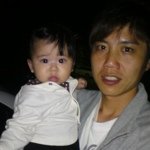 @bryant_tang - Instagram